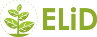 elid.sk